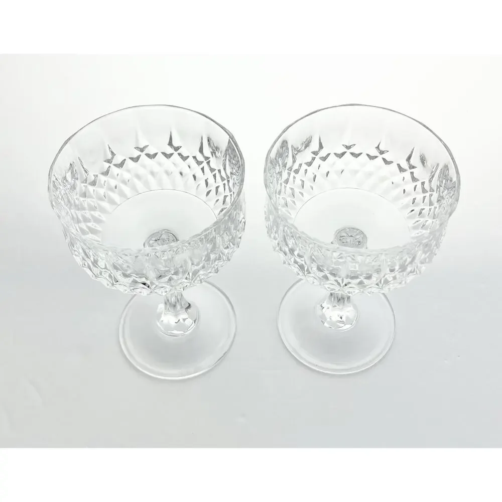 Cristal dArque cristal d’arques